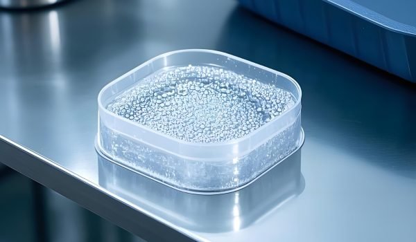 How To Avoid Voids In Injection Molding: A 2025 Guide