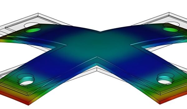 Warpage-1 What is Warpage in Injection Molding: Causes, Prevention, and Impact