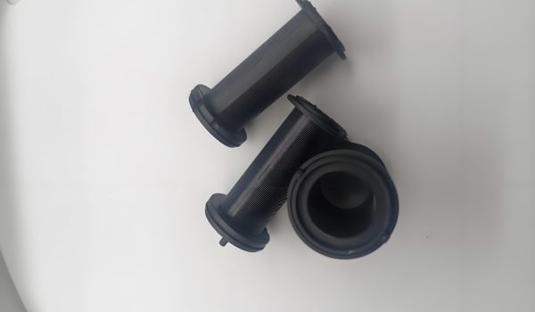 How to Avoid Weld Lines in Injection Molding?