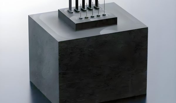 What Are Electrodes in Mold Manufacturing-2 What Are Electrodes in Mold Manufacturing?