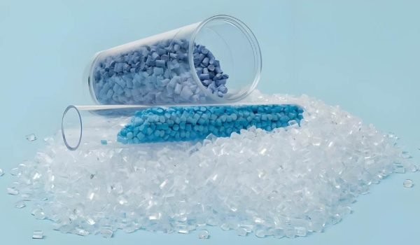 What Are the Strongest Plastics for Injection Molding