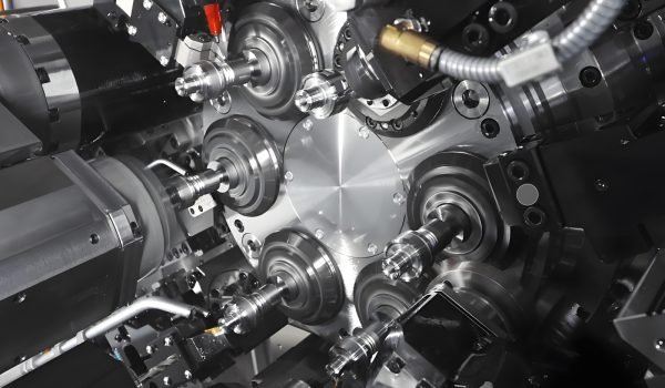 What Direction is the Z-Axis on the CNC Machine What-Direction-is-the-Z-Axis-on-the-CNC-Machine