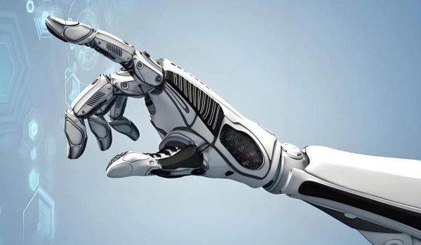 What Does EOAT Stand for?