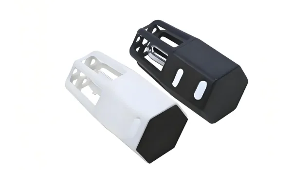 What Is Co-Injection Molding: Process, Benefits, and Applications