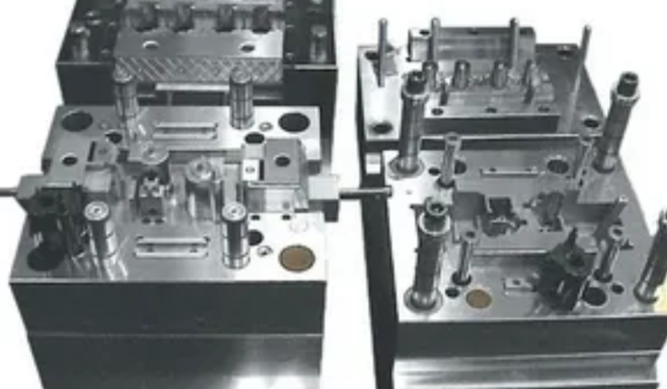 What Is Plastic Injection Molding what is plastic injection molding