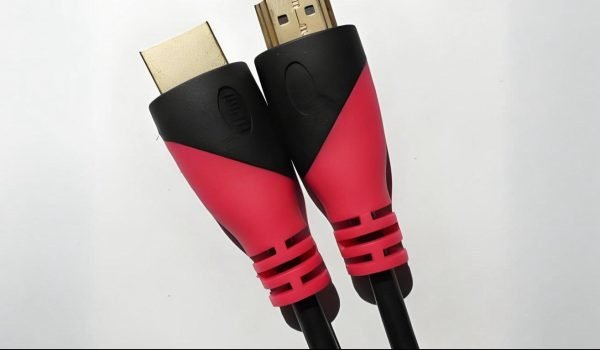 What Is Two Color Injection Molding