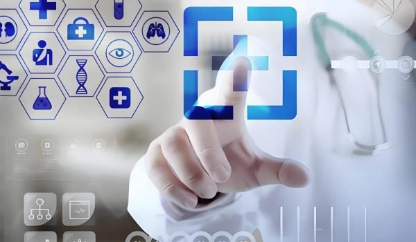 What Is USP Class VI