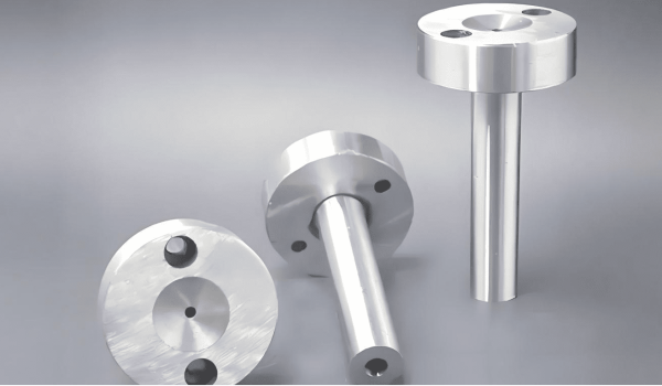 What Is a Mold Gate in Injection Molding