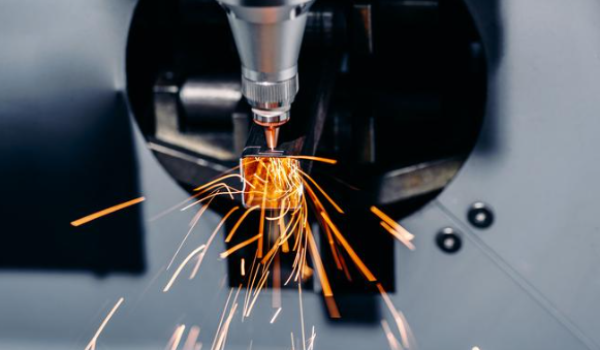 What Materials Can a Laser Cut What Materials Can a Laser Cut