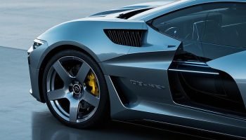 automotive industry automotive industry