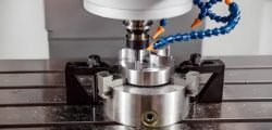 cnc machining cnc machining