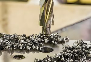 drilling drilling