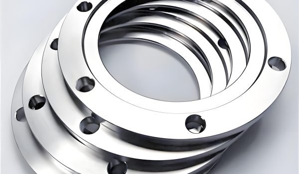 flange-1 Slip-On Flange vs Weld Neck Flange: Key Differences