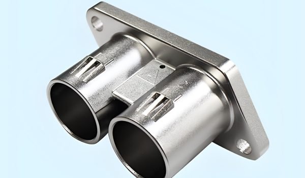 What Is a Gate in Injection Molding