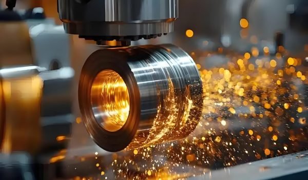 grinding Introduction to Grinding: A Comprehensive Guide About!