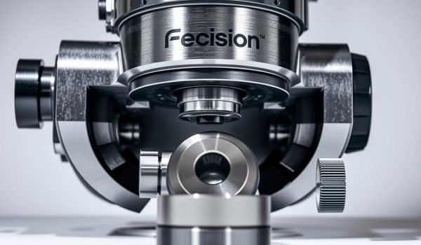 Hydraulic Chuck-1 Hydraulic Chuck Clamping Pressure: Determine the Right Pressure