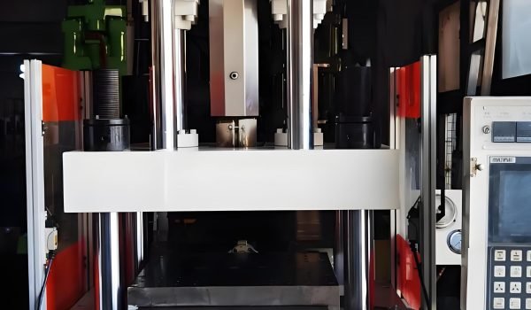 injection mol Injection Molding Slider vs Lifter: What Are the Differences?
