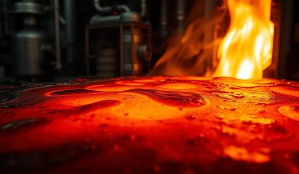 lead melting point-1 Discover Lead Melting Point and Its Practical Applications