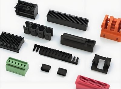 manufacturing services-plastic parts production manufacturing services-plastic parts production