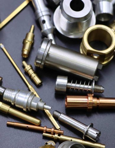 materials we can offer 2