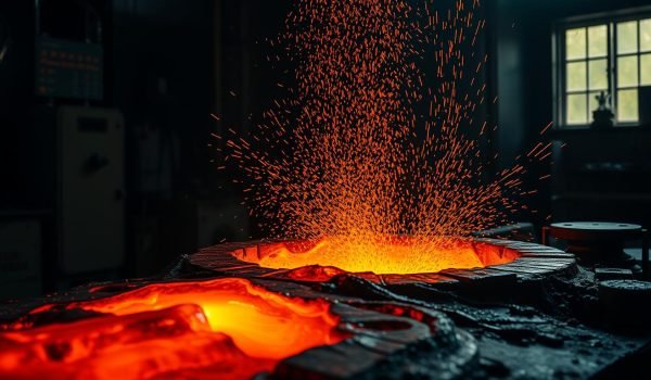 melting point of titanium-1 Titanium Melting Point: High-Temperature Properties Explained
