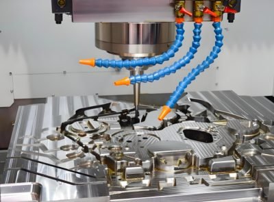 mold tooling mold tooling