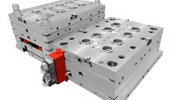 overmolding-1 How Does Overmolding Work | Everything You Need to Know