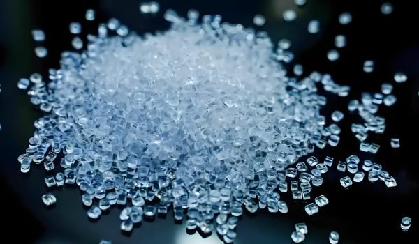 petg-1 Understanding PETG Melting Point for Your Manufacturing Needs