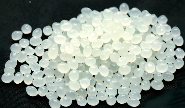pla PLA vs PETG: A Comprehensive Comparison Guide