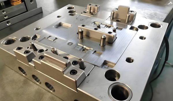 platic injection-11 platic injection mold-scaled