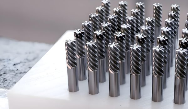 pvd coating What Is PVD Coating: Essentials of PVD Coating to Know