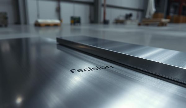 Stainless Steel: Is it Magnetic or Not?