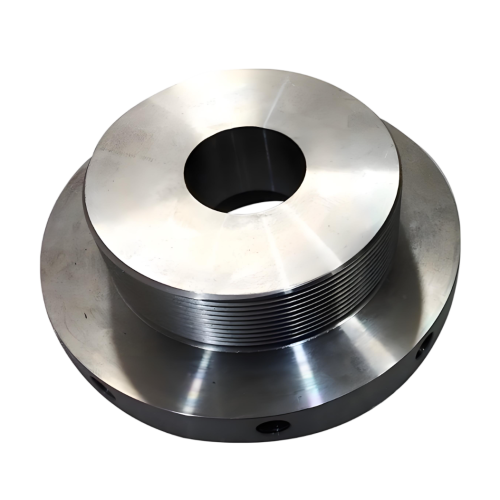 steel CNC Machining Services steel CNC Machining Services