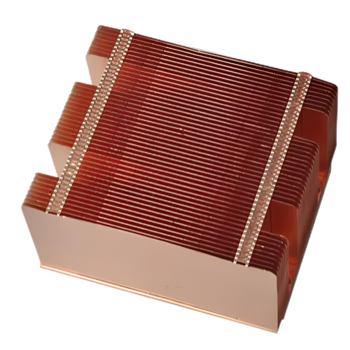 various heat sink 2 various heat sink 2